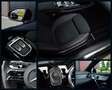 Mercedes-Benz A 250 250e AMG 45s Night Edition1 Facelift 2023 Noir - thumbnail 16