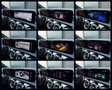 Mercedes-Benz A 250 250e AMG 45s Night Edition1 Facelift 2023 Noir - thumbnail 17