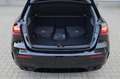 Mercedes-Benz A 250 250e AMG 45s Night Edition1 Facelift 2023 Noir - thumbnail 10