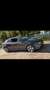 Alfa Romeo GT 2,0 JTS Distinctive - thumbnail 5