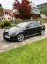 Alfa Romeo GT 2,0 JTS Distinctive - thumbnail 9
