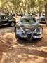 Alfa Romeo GT 2,0 JTS Distinctive - thumbnail 7