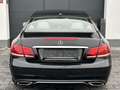 Mercedes-Benz E 200 Coupe 7G*SPORT-PAKET*2HD*NAVI*T.LEDER*PDC* Noir - thumbnail 17