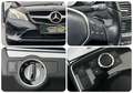 Mercedes-Benz E 200 Coupe 7G*SPORT-PAKET*2HD*NAVI*T.LEDER*PDC* Nero - thumbnail 7