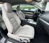 Mercedes-Benz E 200 Coupe 7G*SPORT-PAKET*2HD*NAVI*T.LEDER*PDC* Nero - thumbnail 6