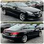 Mercedes-Benz E 200 Coupe 7G*SPORT-PAKET*2HD*NAVI*T.LEDER*PDC* Nero - thumbnail 5