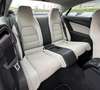 Mercedes-Benz E 200 Coupe 7G*SPORT-PAKET*2HD*NAVI*T.LEDER*PDC* Nero - thumbnail 13