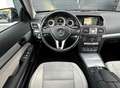 Mercedes-Benz E 200 Coupe 7G*SPORT-PAKET*2HD*NAVI*T.LEDER*PDC* Nero - thumbnail 12