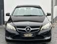 Mercedes-Benz E 200 Coupe 7G*SPORT-PAKET*2HD*NAVI*T.LEDER*PDC* Nero - thumbnail 2