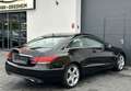 Mercedes-Benz E 200 Coupe 7G*SPORT-PAKET*2HD*NAVI*T.LEDER*PDC* Nero - thumbnail 15