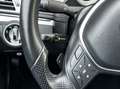 Mercedes-Benz E 200 Coupe 7G*SPORT-PAKET*2HD*NAVI*T.LEDER*PDC* Nero - thumbnail 8