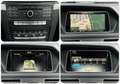 Mercedes-Benz E 200 Coupe 7G*SPORT-PAKET*2HD*NAVI*T.LEDER*PDC* Nero - thumbnail 11