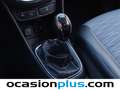 Opel Mokka 1.6CDTi S&S Excellence 4x4 Negro - thumbnail 5