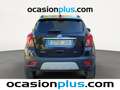 Opel Mokka 1.6CDTi S&S Excellence 4x4 Negro - thumbnail 15