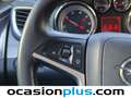 Opel Mokka 1.6CDTi S&S Excellence 4x4 Negro - thumbnail 24