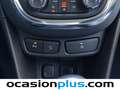 Opel Mokka 1.6CDTi S&S Excellence 4x4 Negro - thumbnail 27