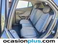 Opel Mokka 1.6CDTi S&S Excellence 4x4 Negro - thumbnail 12