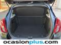 Opel Mokka 1.6CDTi S&S Excellence 4x4 Negro - thumbnail 16