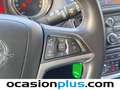 Opel Mokka 1.6CDTi S&S Excellence 4x4 Negro - thumbnail 25