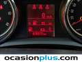 Opel Mokka 1.6CDTi S&S Excellence 4x4 Negro - thumbnail 10