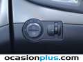 Opel Mokka 1.6CDTi S&S Excellence 4x4 Negro - thumbnail 23