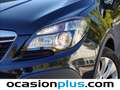 Opel Mokka 1.6CDTi S&S Excellence 4x4 Negro - thumbnail 14