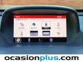 Opel Mokka 1.6CDTi S&S Excellence 4x4 Negro - thumbnail 28