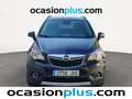 Opel Mokka 1.6CDTi S&S Excellence 4x4 Negro - thumbnail 13