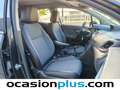 Opel Mokka 1.6CDTi S&S Excellence 4x4 Negro - thumbnail 18