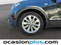 Opel Mokka 1.6CDTi S&S Excellence 4x4 Negro - thumbnail 32