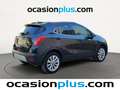 Opel Mokka 1.6CDTi S&S Excellence 4x4 Negro - thumbnail 3