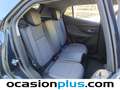Opel Mokka 1.6CDTi S&S Excellence 4x4 Negro - thumbnail 17