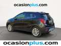 Opel Mokka 1.6CDTi S&S Excellence 4x4 Negro - thumbnail 4