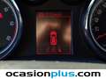 Opel Mokka 1.6CDTi S&S Excellence 4x4 Negro - thumbnail 9
