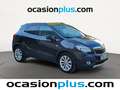 Opel Mokka 1.6CDTi S&S Excellence 4x4 Negro - thumbnail 2