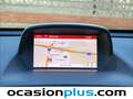 Opel Mokka 1.6CDTi S&S Excellence 4x4 Negro - thumbnail 8