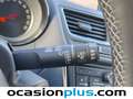 Opel Mokka 1.6CDTi S&S Excellence 4x4 Negro - thumbnail 26