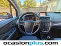 Opel Mokka 1.6CDTi S&S Excellence 4x4 Negro - thumbnail 21