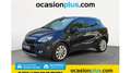Opel Mokka 1.6CDTi S&S Excellence 4x4 Negro - thumbnail 1