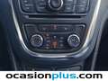 Opel Mokka 1.6CDTi S&S Excellence 4x4 Negro - thumbnail 29