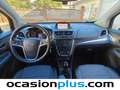 Opel Mokka 1.6CDTi S&S Excellence 4x4 Negro - thumbnail 7