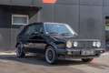 Volkswagen Golf Cabriolet 1.8 90ch Sport Line - thumbnail 3