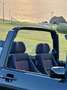 Volkswagen Golf Cabriolet 1.8 90ch Sport Line - thumbnail 12