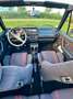 Volkswagen Golf Cabriolet 1.8 90ch Sport Line - thumbnail 9