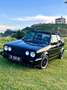 Volkswagen Golf Cabriolet 1.8 90ch Sport Line - thumbnail 1