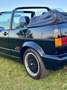 Volkswagen Golf Cabriolet 1.8 90ch Sport Line - thumbnail 20