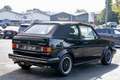 Volkswagen Golf Cabriolet 1.8 90ch Sport Line - thumbnail 4