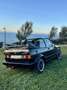 Volkswagen Golf Cabriolet 1.8 90ch Sport Line - thumbnail 2