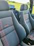 Volkswagen Golf Cabriolet 1.8 90ch Sport Line - thumbnail 14