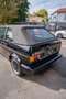 Volkswagen Golf Cabriolet 1.8 90ch Sport Line - thumbnail 5